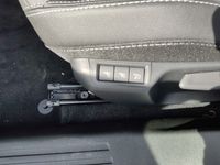 Opel Mokka - Vorschau Bild 18