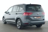 Volkswagen Touran 2.0 TDI GOAL|IQ.LIGHT|NAV||ACCAHK|7-Sitze - 7-Sitzer Vans