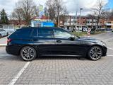 BMW M340d xDrive * Vollausstattung * wie NEU  - BMW 340 aus 2021