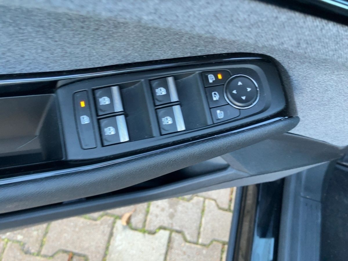 Renault Austral - Bild 13
