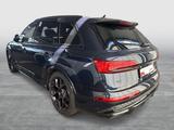 Audi Q7 quattro S LINE BUSINESS BLACKPAK STANDHZG AHK - Audi Q7 S-line-business