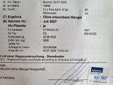 Hobby Optima Ontour Edition V65 GE