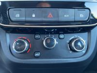 Dacia Spring - Vorschau Bild 16