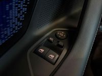 BMW 220 - Vorschau Bild 10