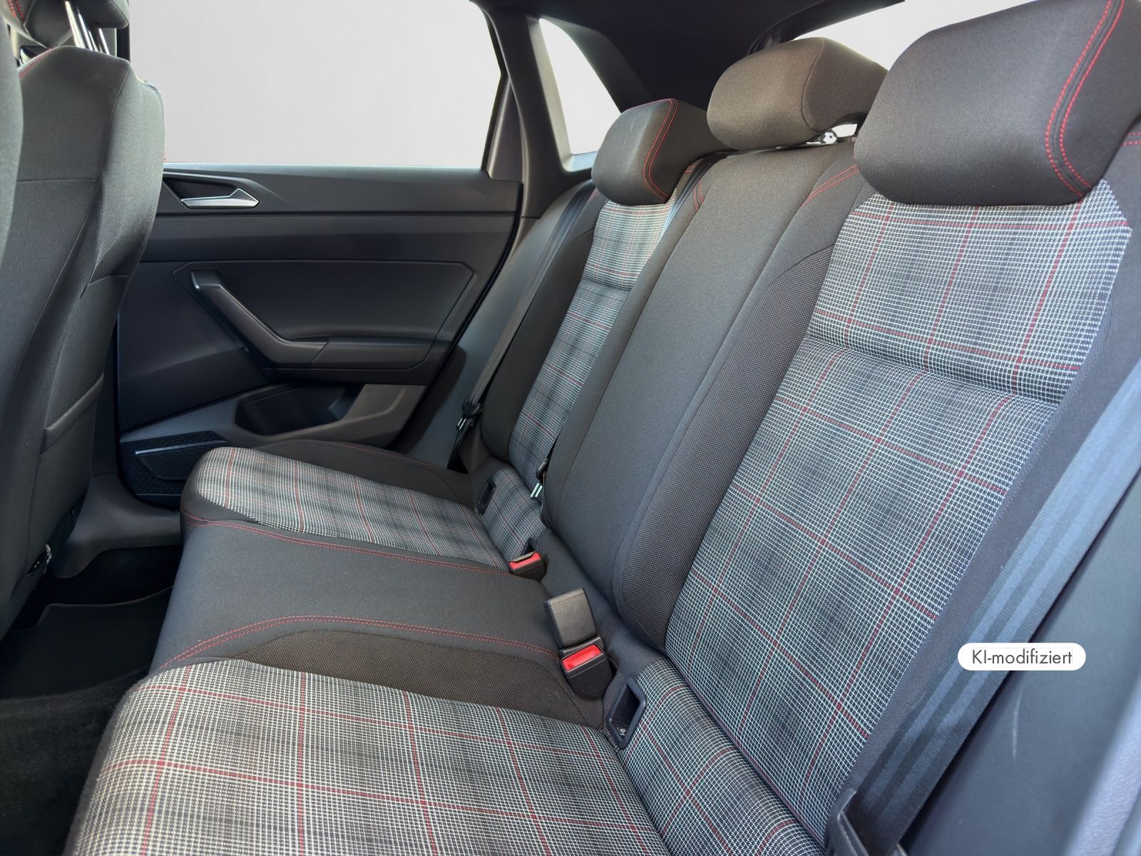 Volkswagen Polo - Bild 15