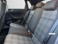 Volkswagen Polo - Vorschau Bild 15