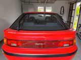 Mazda 323 F GLX (1.Hand!) - Mazda: Glx
