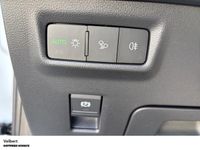 Skoda Kodiaq - Vorschau Bild 17