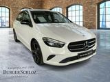 Mercedes-Benz B 180 progressive AHK AUT DynLicht Fernlichtass. - gebrauchte Mercedes-Benz B 180 aus dem Jahr 2022