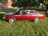 Saab 99 - Saab 99