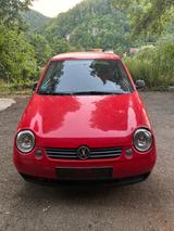 Volkswagen Lupo 1.0 BASIS Basis - gebrauchte VW Lupo aus dem Jahr 1998