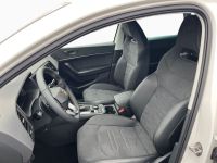 Cupra Ateca - Vorschau Bild 10