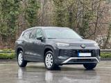 Volkswagen Tayron 1.5 eTSI 110 kW Life - VW Tayron SUV