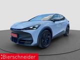 Cupra Tavascan 4Drive VZ WÄPU 21 PANO HuD - Cupra Tavascan Gebrauchtwagen
