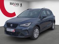 Seat Arona - Vorschau Bild 2