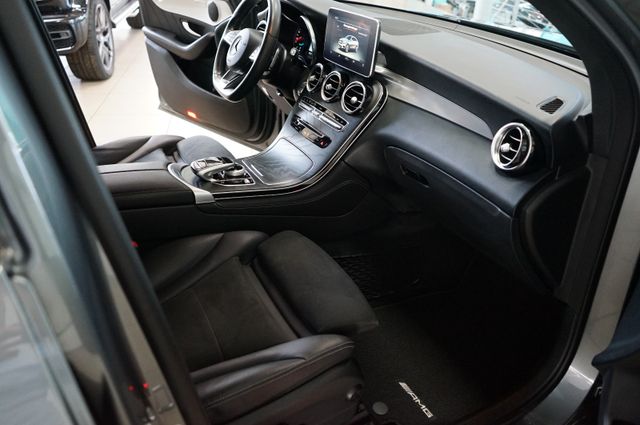 Vorschau Auto