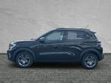 Citroën C3 Turbo 100 MAX HUD #DAB #BT #ANDROID - Citroën: H