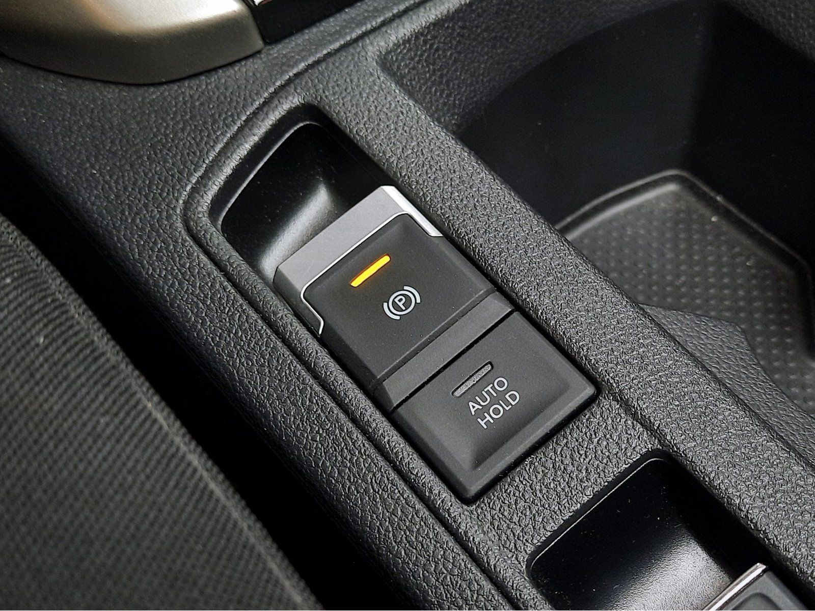 Fahrzeugabbildung Volkswagen T-Roc Cabriolet Move TSI *AHK*Navi*LED*PDC*Sitzh