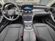C 220 d 4Matic T 9G-TRONIC Business PLUS