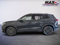 Volkswagen Tiguan - Vorschau Bild 7