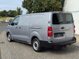 Peugeot Expert Kasten Premium L3 - Peugeot Expert mit Diesel-Antrieb: Kleinbus