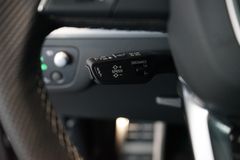AUDI SQ5 TDI | HuD | Pano | AHK | Matrix | Raute AUDI SQ5 TDI | HuD | Pano | AHK | Matrix | Raute
