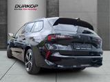 Opel Astra ST GS Automatik Tech-Paket Komfort Panodac - Opel Astra: Automat