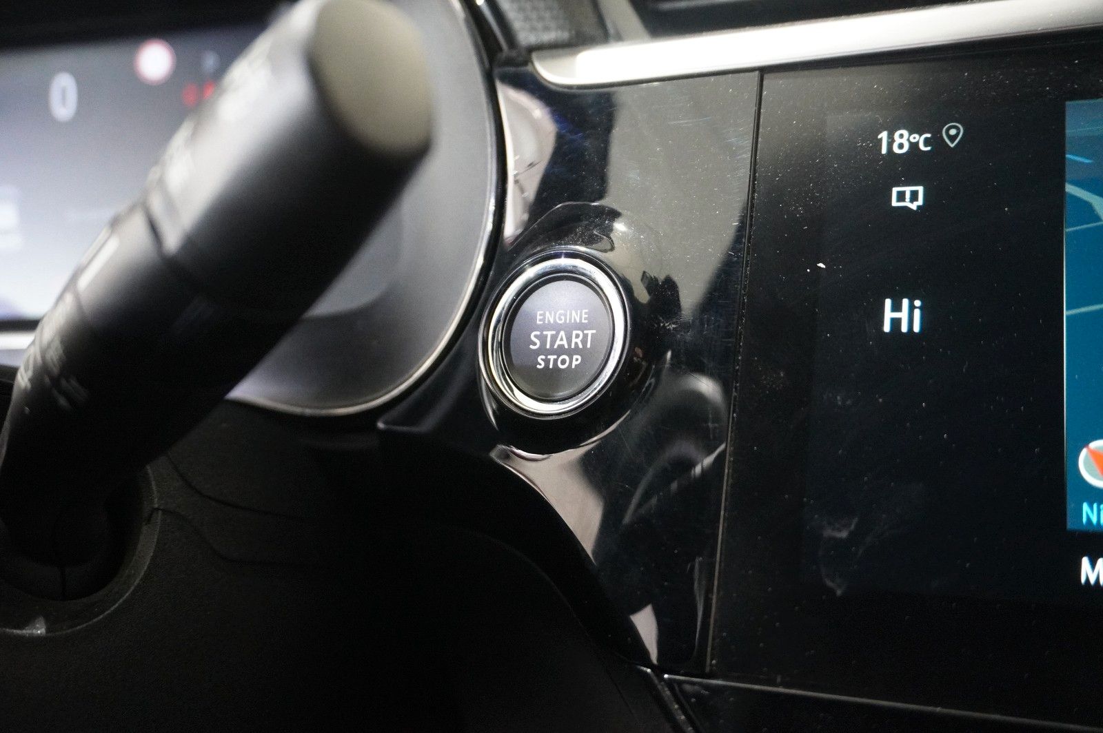 Fahrzeugabbildung Opel Corsa-e F GS SPORT 1-PHASIG NAVI/LED/KAMERA/DAB+