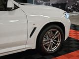 BMW X4 xDrive 20 i *M-SPORT* (HUD/ACC/CAM/AHK/ 1.HD! - BMW X4 in Mainz