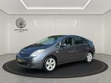 Toyota Prius Hybrid/Benz. KLIMA/PDC/TEMP./ - gebrauchte Toyota Prius aus dem Jahr 2007