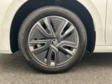 Skoda Fabia 1.0 TSI DSG SELECTION*LED*PANO*NAVI*KAMERA - Skoda Fabia Jahreswagen mit Benzin-Antrieb