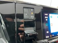 VW T7 Multivan Edition LÜ 7SI STHZG 360° MATRIX AHK bei Autohaus Landmann & Maier OHG