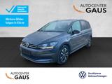 Volkswagen Touran IQ-Drive 1.5 TSI Navi*ACC*7-Sitzer - VW Touran Gebrauchtwagen in Bielefeld