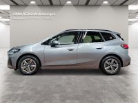 BMW 220 Active Tourer - Vorschau Bild 3