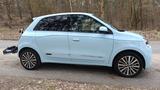 Renault Twingo 22KWh Intens Intens - Renault Twingo mit Anhängerkupplung