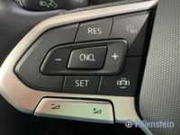 Volkswagen Polo - Vorschau Bild 9
