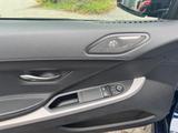 BMW 640d xDrive*M SPORTPAKET*LOGIC7*KOMFORTSITZE*PDC - BMW 640: Coupé