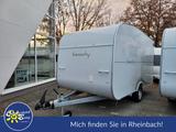 Hobby Beachy 420 Modell 2025  - Hobby 420