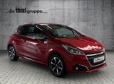 Peugeot 208 Allure 1.2 PureTech - Peugeot 208