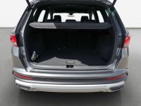 Seat Ateca - Vorschau Bild 14