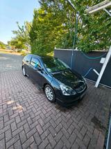Honda Civic EP2 1.6l VTec 110PS - Honda Civic: Ep1
