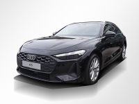 Audi A5 - Vorschau Bild 13