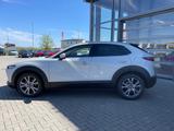 Mazda CX-30 2.0L (186PS) Schalter Homura Sitzheizung N - Mazda CX-30 Neuwagen