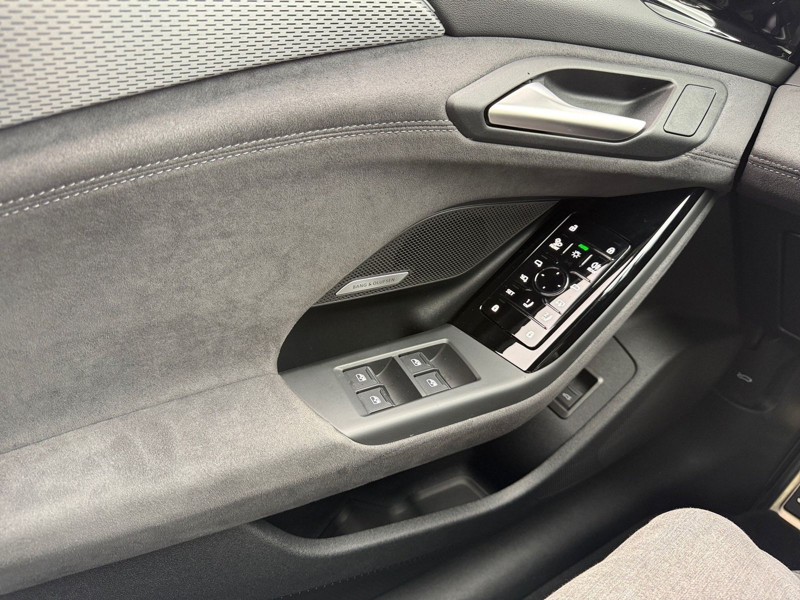 Audi A6 e-tron - Bild 15