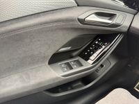Audi A6 e-tron - Vorschau Bild 15