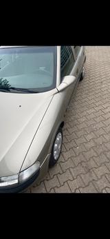 Opel Vectra 1.8 16V Beauty Beaty - Opel Vectra in Frankfurt (Main)