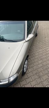 Opel Vectra 1.8 16V Beauty Beaty - Opel Vectra: 16v B