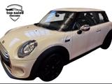 MINI Mini 1.5 One D Business SI Neopatentati Perfetta - MINI One D: 3 Türen