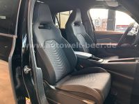 Cupra Born - Vorschau Bild 19