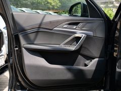 BMW X1 – 25 / 34